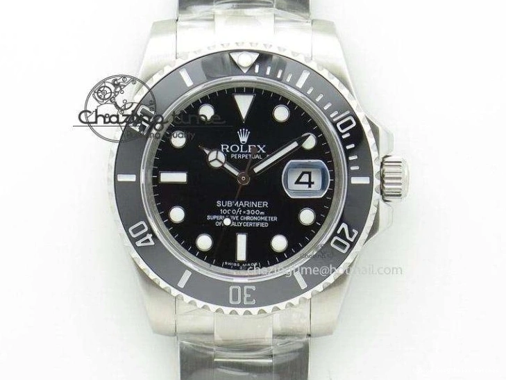 Good Copy Rolex Watches RG Popular RG Bracelet T on New 228239 BP Dial 2834 Markers Version 40mm RG Day-Date President Dial 904 A Crystal 0111